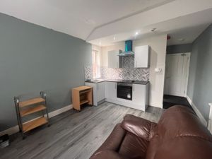 Photo 6- click for photo gallery